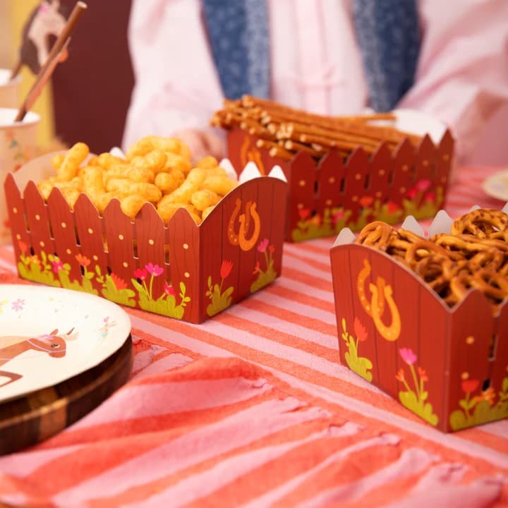 pudelka-na-przekaski-chipsy-popcorn-urocze-koniki-3szt-5.jpg