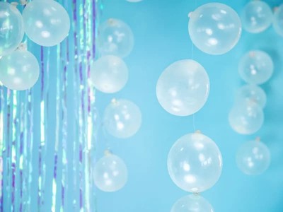 balony-przezroczyste-12-cm.jpg