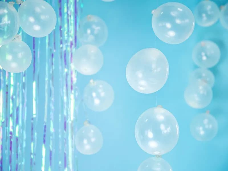 balony-przezroczyste-12-cm.jpg