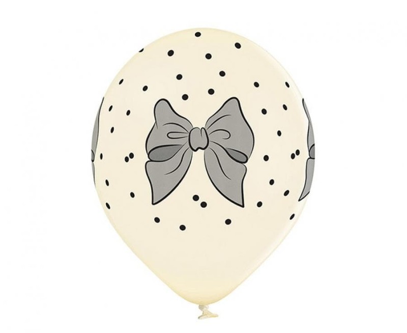 balony-lateksowe-ciemne-kokardki-6szt-1.jpg