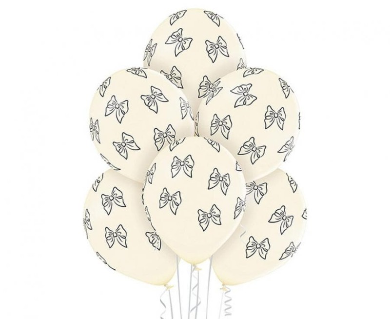 balony-lateksowe-kokardki-6szt.jpg