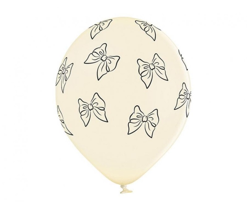 balony-lateksowe-kokardki-6szt-1.jpg