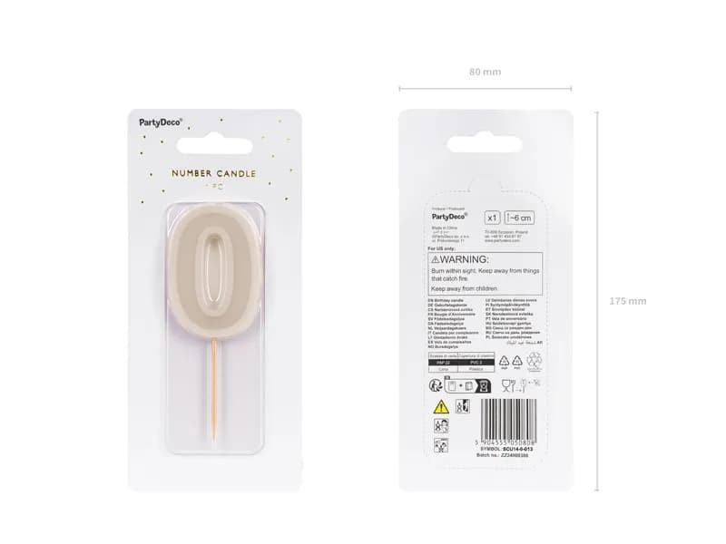 swieczka-na-tort-cyfra-0-bezowa-6cm-2.jpg