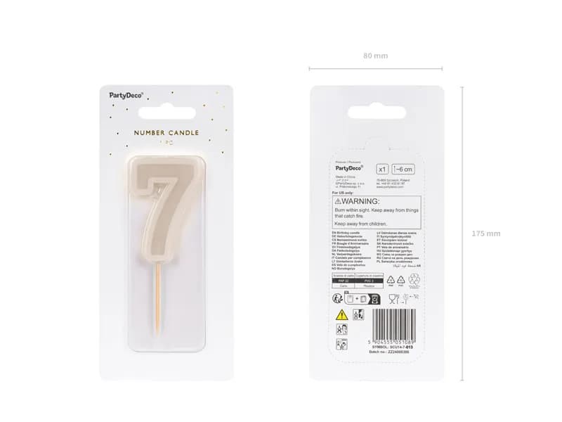 swieczka-na-tort-cyfra-7-bezowa-6cm-2.jpg