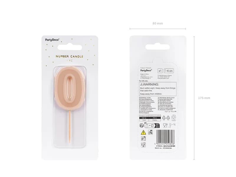 swieczka-na-tort-cyfra-0-brudny-rozowy-6cm-2.jpg