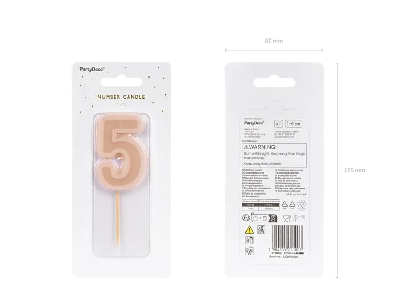 swieczka-na-tort-cyfra-5-brudny-rozowy-6cm-2.jpg