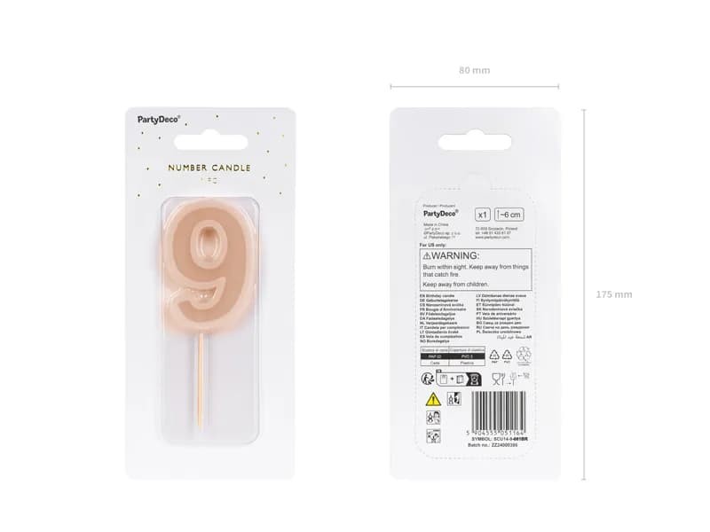 swieczka-na-tort-cyfra-9-brudny-rozowy-6cm-2.jpg