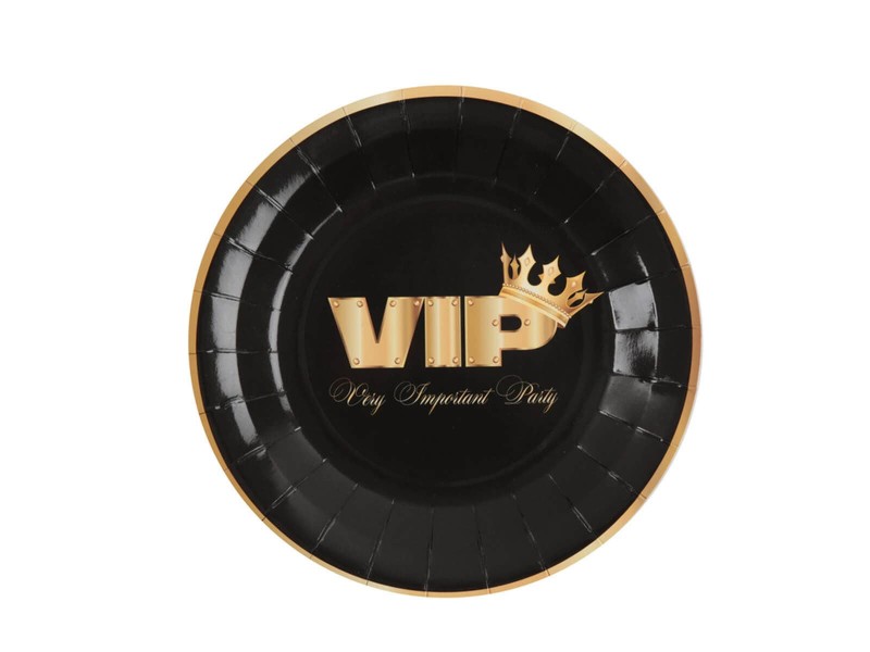 talerzyki-czarne-vip-very-important-party-23cm-10szt.jpg