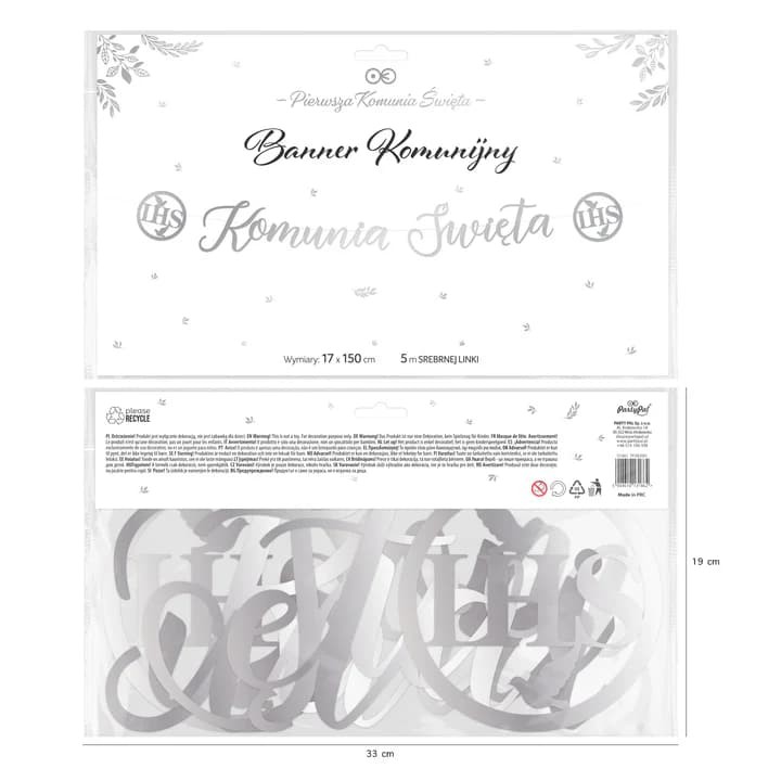 baner-komunia-swieta-srebrny-150cm-1.jpg