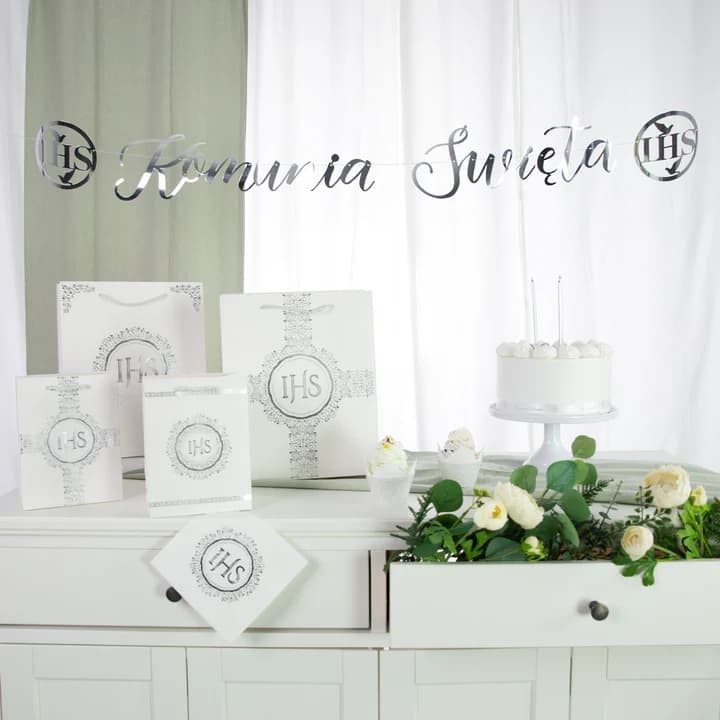 baner-komunia-swieta-srebrny-150cm-2.jpg