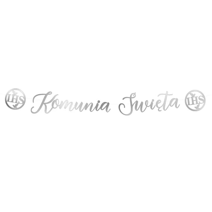 baner-komunia-swieta-srebrny-150cm.jpg