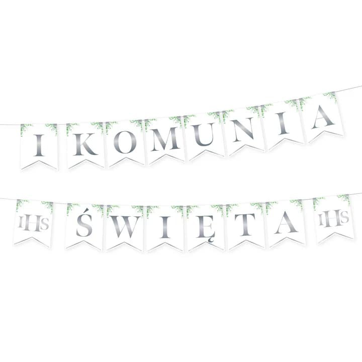 baner-komunijny-komunia-swieta-eukaliptus-srebrny-240cm.jpg