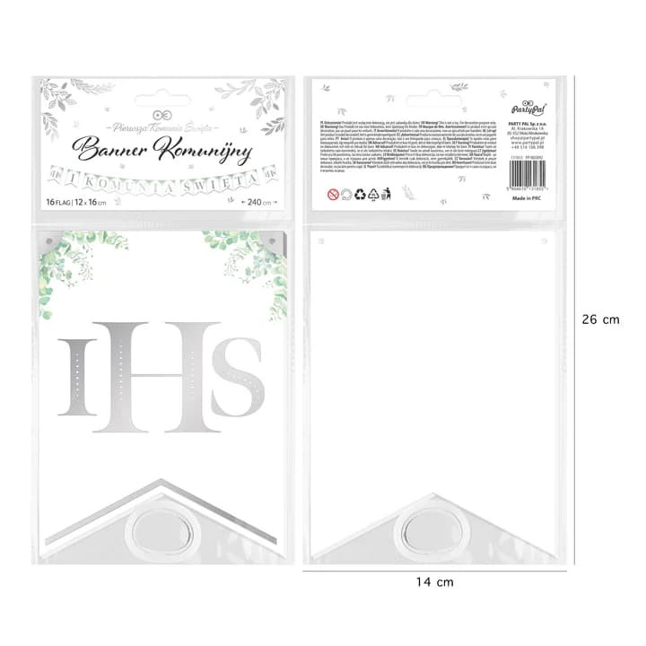 baner-komunijny-komunia-swieta-eukaliptus-srebrny-240cm-1.jpg