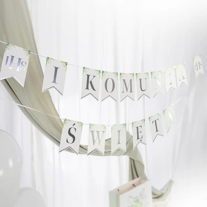 baner-komunijny-komunia-swieta-eukaliptus-srebrny-240cm-2.jpg