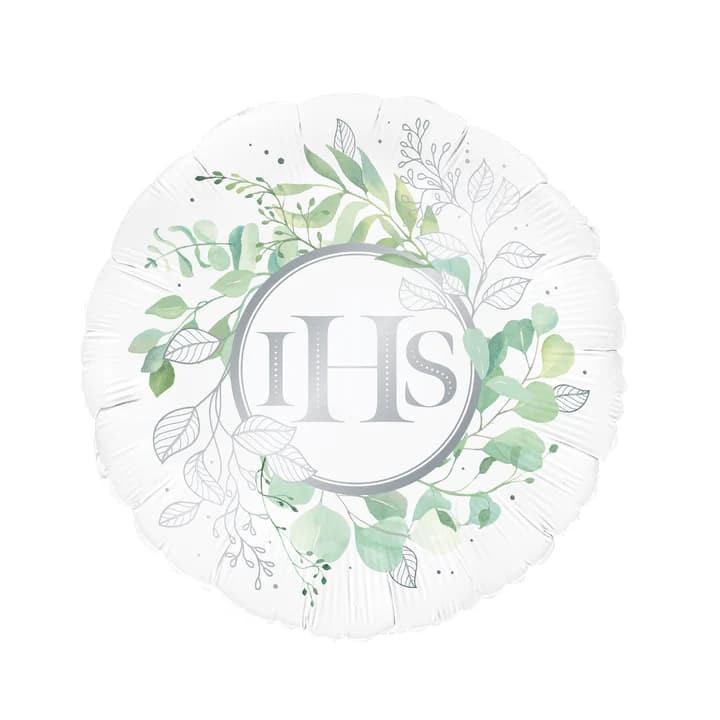 balon-foliowy-komunia-swieta-IHS-eukaliptus-srebrny-45cm.jpg