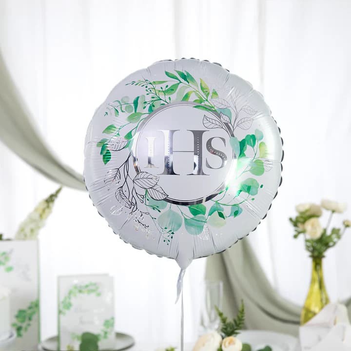 balon-foliowy-komunia-swieta-IHS-eukaliptus-srebrny-45cm-2.jpg