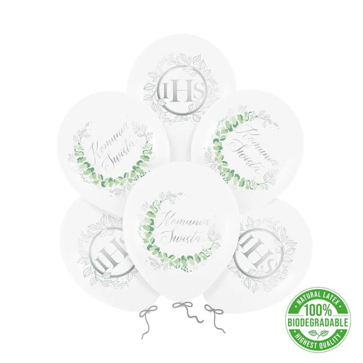 balony-komunijne-komunia-swieta-ihs-eukaliptus-srebrny-6szt.jpg