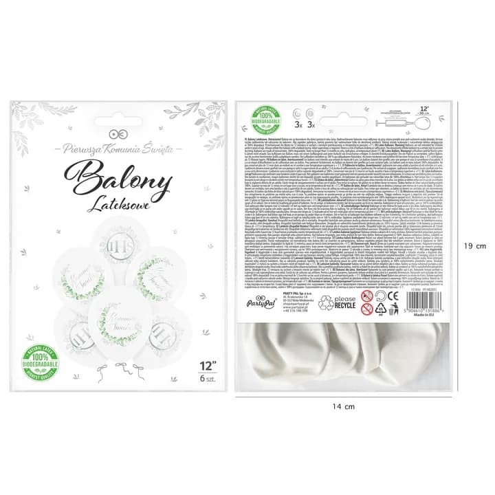 balony-komunijne-komunia-swieta-ihs-eukaliptus-srebrny-6szt-1.jpg