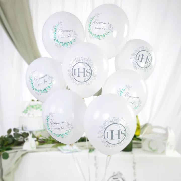 balony-komunijne-komunia-swieta-ihs-eukaliptus-srebrny-6szt-2.jpg