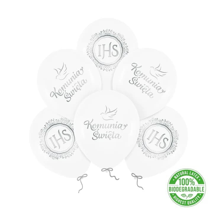 balony-komunijne-komunia-swieta-ihs-srebrny-6szt.jpg
