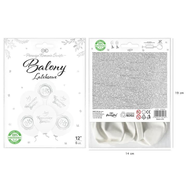 balony-komunijne-komunia-swieta-ihs-srebrny-6szt-1.jpg
