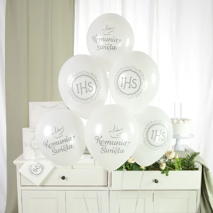 balony-komunijne-komunia-swieta-ihs-srebrny-6szt-2.jpg