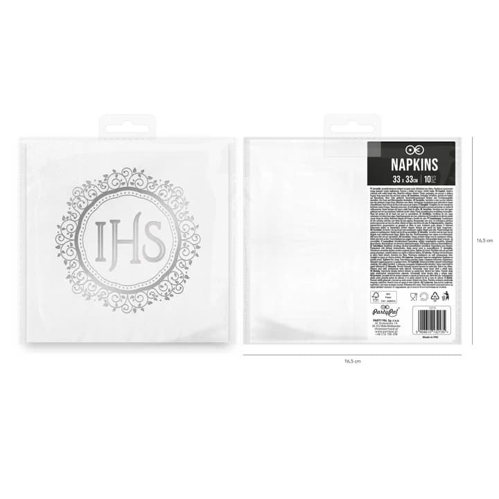serwetki-komunijne-komunia-swieta-ihs-srebrne-10szt-1.jpg