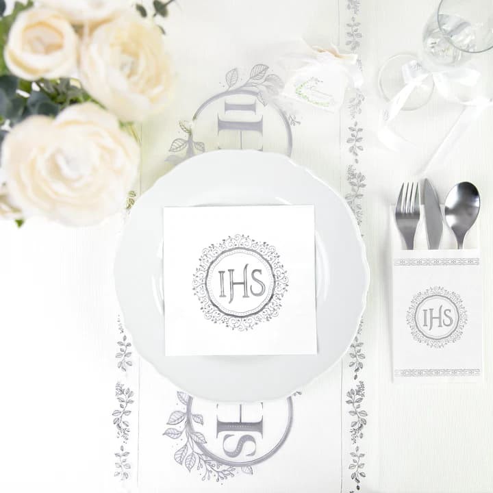 serwetki-komunijne-komunia-swieta-ihs-srebrne-10szt-2.jpg
