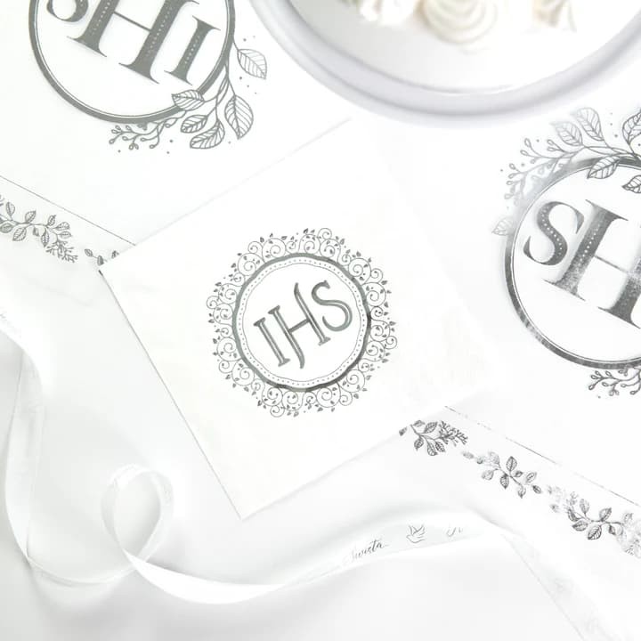 serwetki-komunijne-komunia-swieta-ihs-srebrne-10szt-3.jpg
