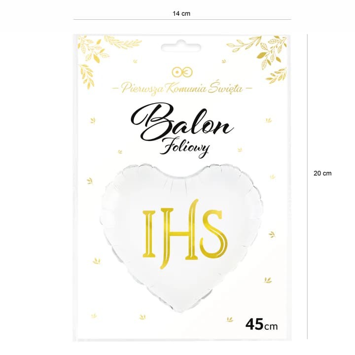 balon-foliowy-serce-ihs-bialo-zloty-45cm-1.jpg