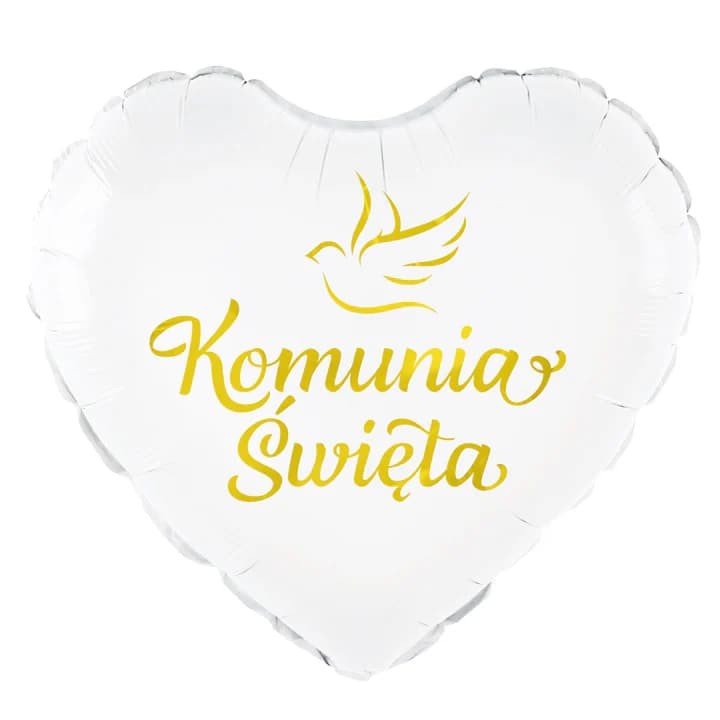 balon-foliowy-serce-kounia-swieta-golabek-bialo-zloty-45cm.jpg