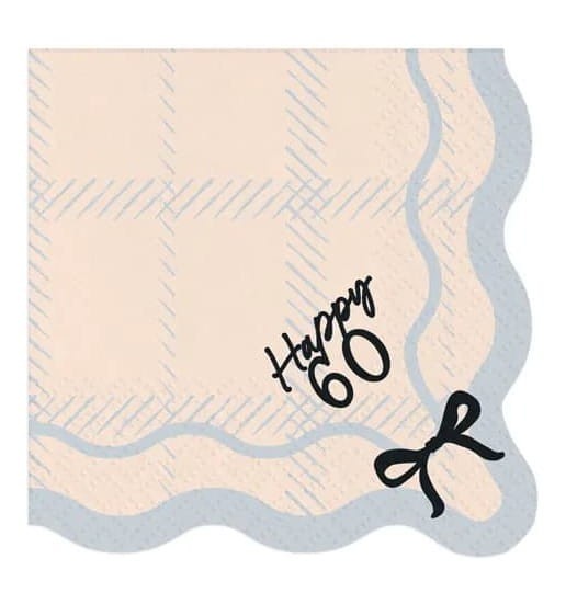 serwetki-papierowe-kremowe-z-kokardka-happy-60-12szt.jpg
