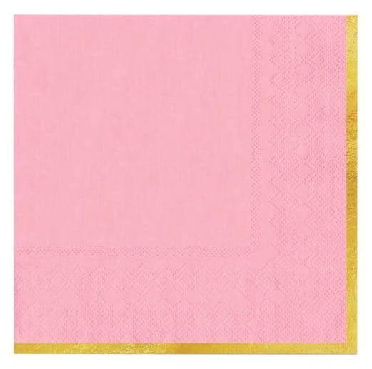 serwetki-papierowe-rozowe-ze-zlotym-brzegiem-classic-gold-10szt.jpg