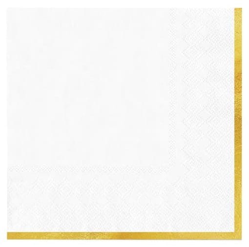 serwetki-papierowe-biale-ze-zlotym-brzegiem-classic-gold-10szt.jpg