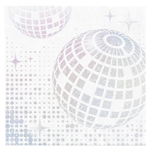 serwetki-papierowe-srebrne-disco-10szt.jpg