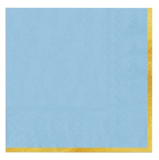 serwetki-papierowe-niebieskie-ze-zlotym-brzegiem-classic-gold-10szt.jpg