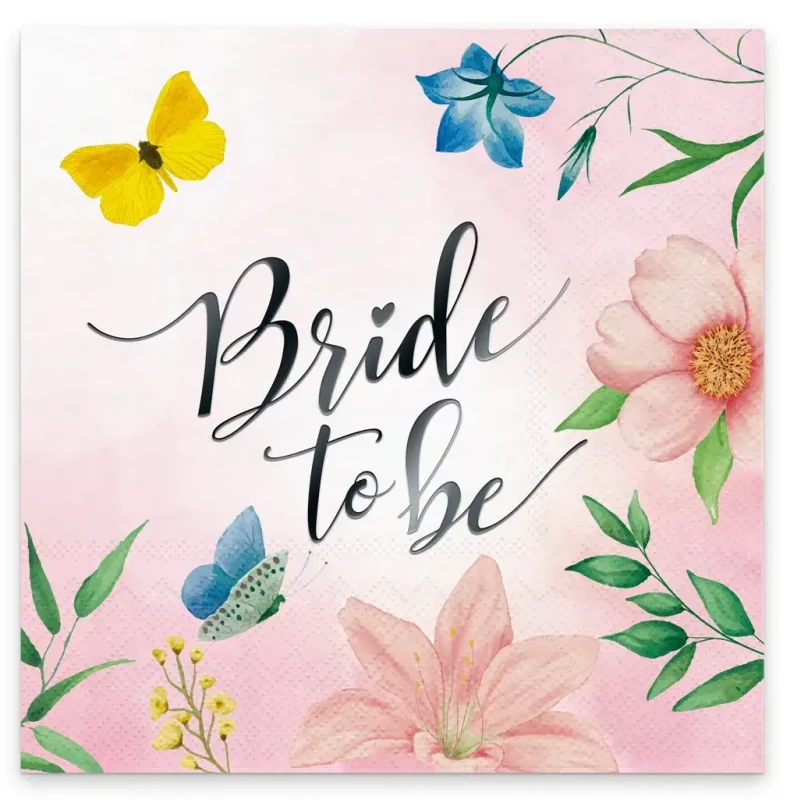 serwetka-bride-to-be-kwiaty-wieczor-panienski.webp