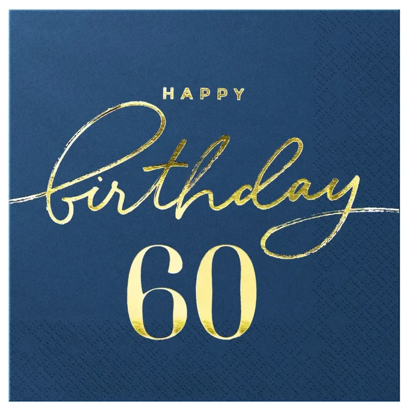 serwetki-happy-birthday-60-granatowe.webp