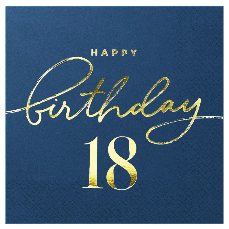 serwetki-happy-birthday-18-granatowe.webp