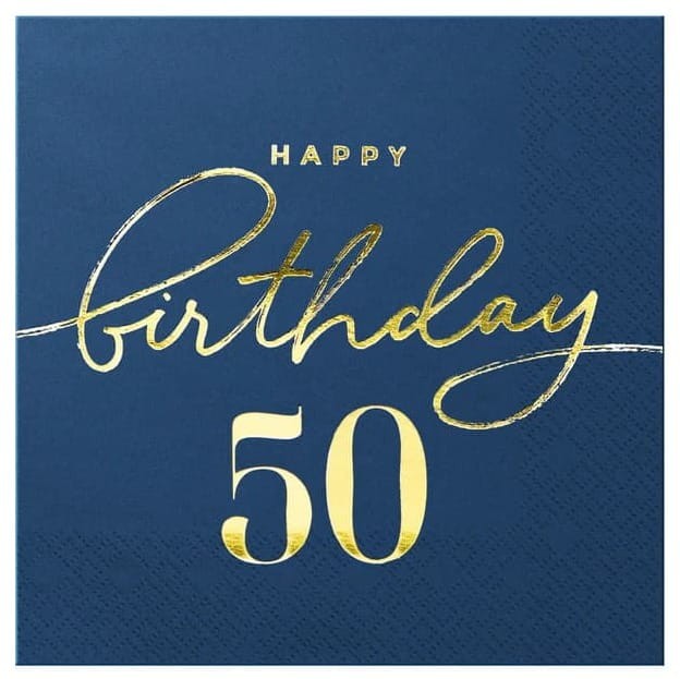 serwetki-papierowe-happy-birthday-50-granatowe.jpg