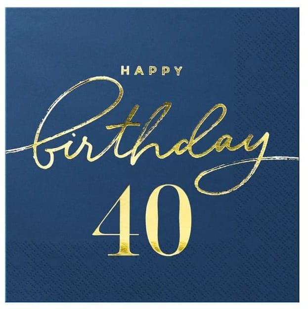 serwetki-papierowe-happy-birthday-40-granatowe.jpg