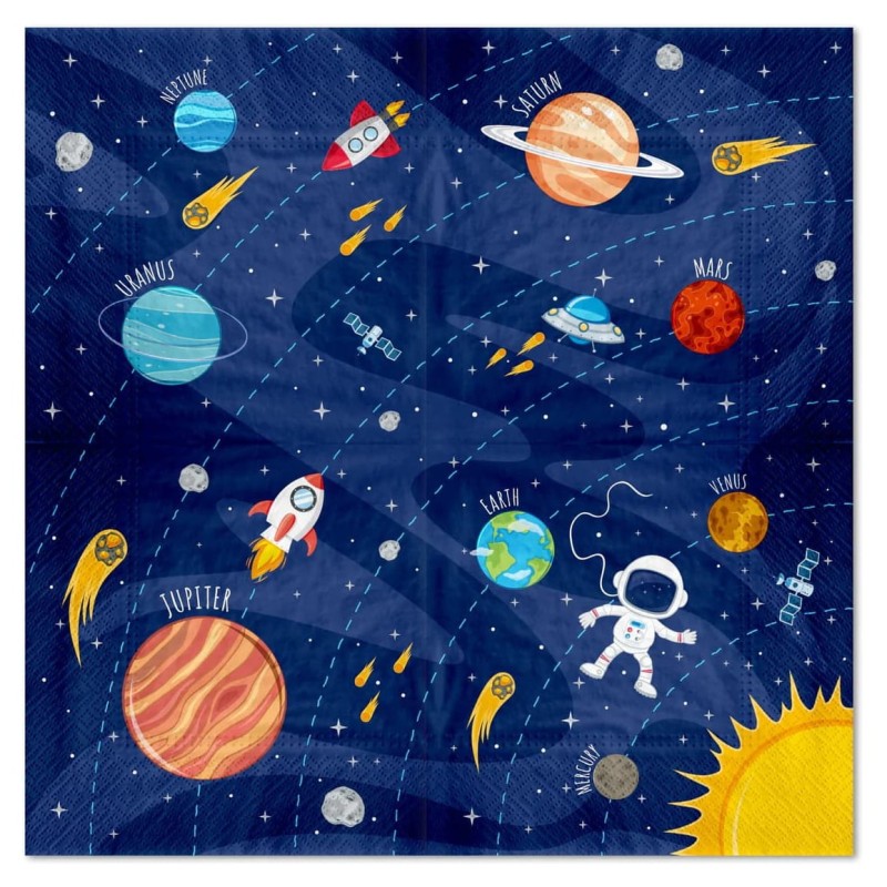 serwetki-papierowe-kosmos-planety-10-szt.jpg