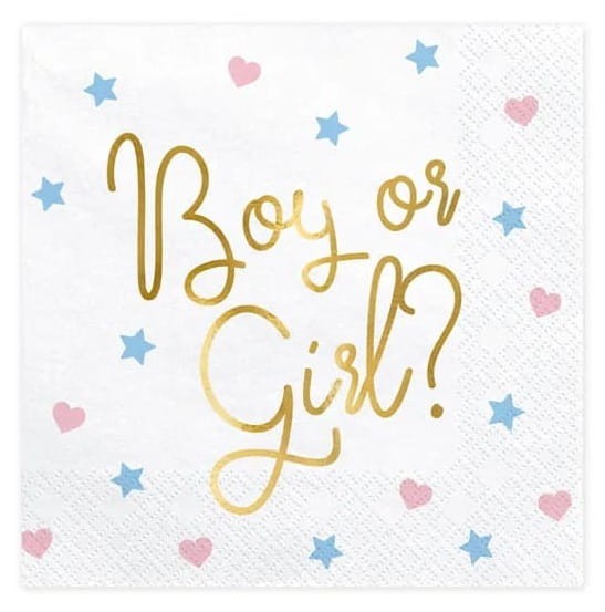 serwetki-baby-shower-boy-or-girl-20szt.jpg