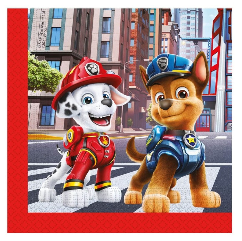 serwetki-papierowe-psi-patrol-the-movie.jpg