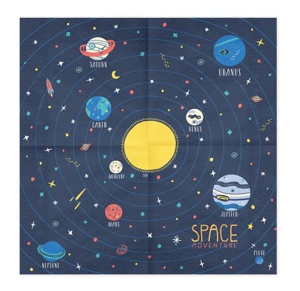 serwetki-space-1.jpg