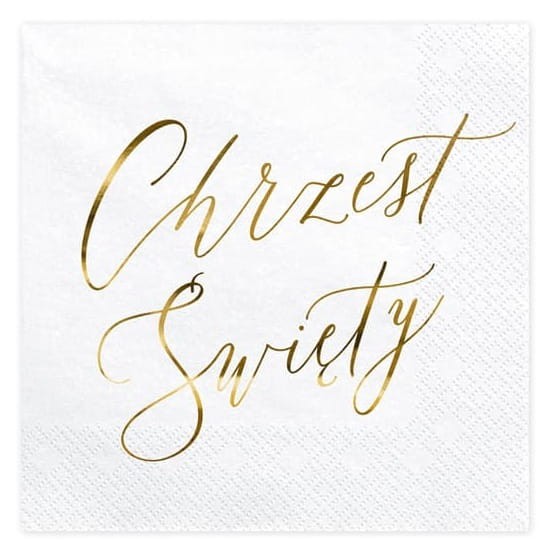 serwetki-papierowe-chrzest-swiety.jpg