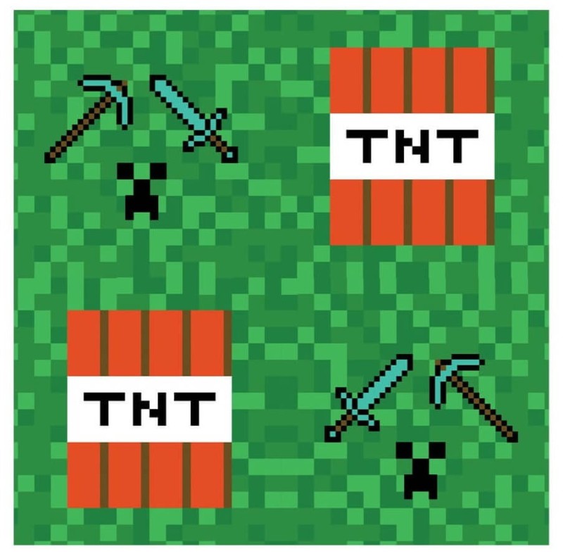 serwetki-papierowe-piksele-TNT.jpg