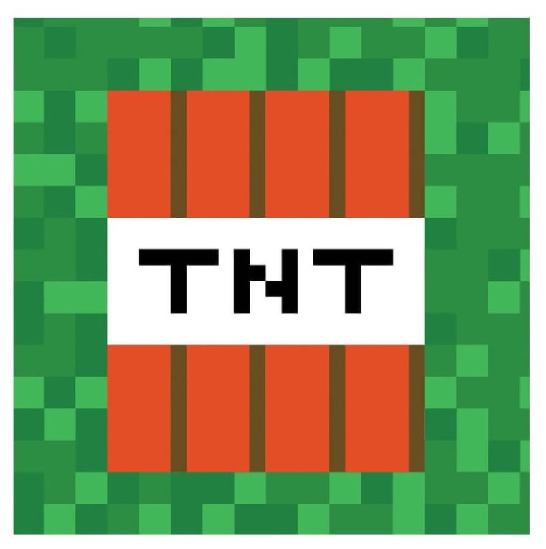 serwetki-papierowe-TNT.jpg
