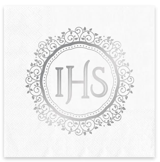 serwetki-komunijne-komunia-swieta-ihs-srebrne-10szt.jpg