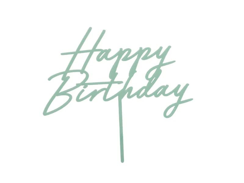 topper-akrylowwy-happy-birthday-zielony.jpg